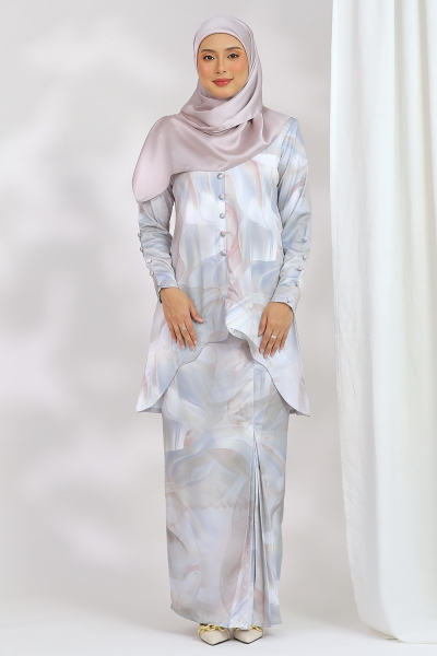BWFW, "Hajj" series - Tilawa